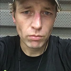 Meet your Posher, Richard